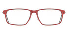 Lindberg 6507 54 - C18M P10 #id:lnd6507c18mp10_s:138100