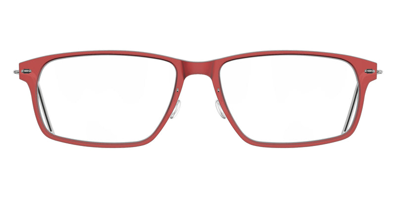 Lindberg - 6507 N.O.W. Titanium