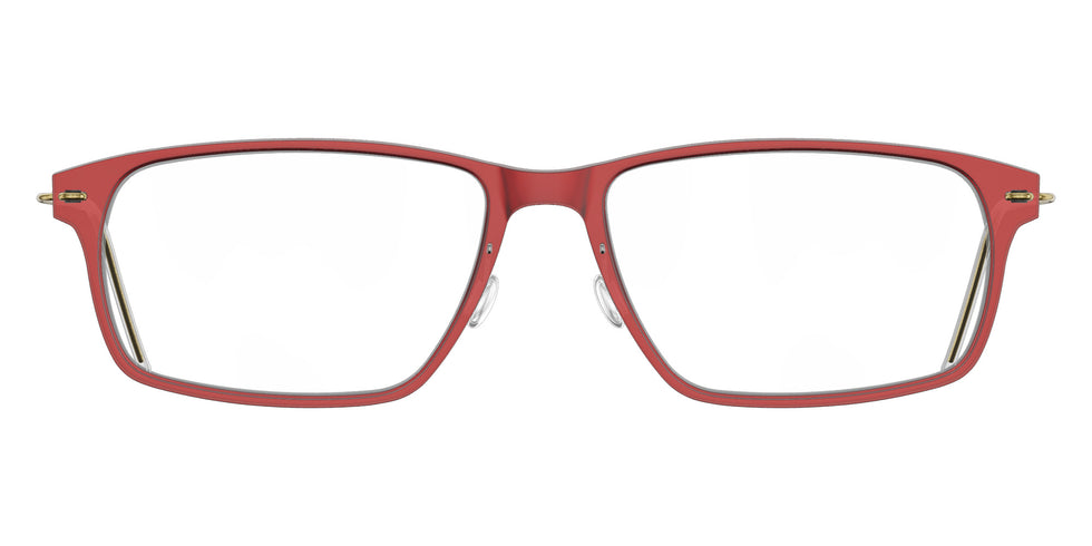 Lindberg 6507 54 - C18M PGT #id:lnd6507c18mpgt_s:194100