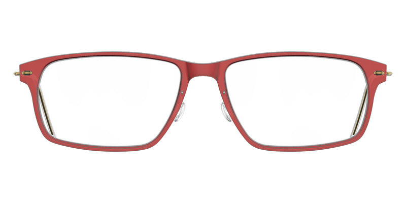 Lindberg - 6507 N.O.W. Titanium