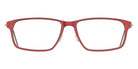 Lindberg 6507 54 - C18M PGT #id:lnd6507c18mpgt_s:194100