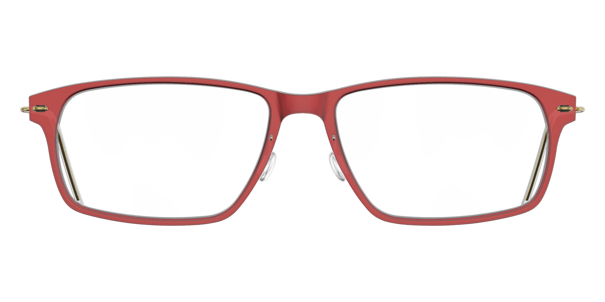 Lindberg 6507 54 - C18M PGT #id:lnd6507c18mpgt_s:194100