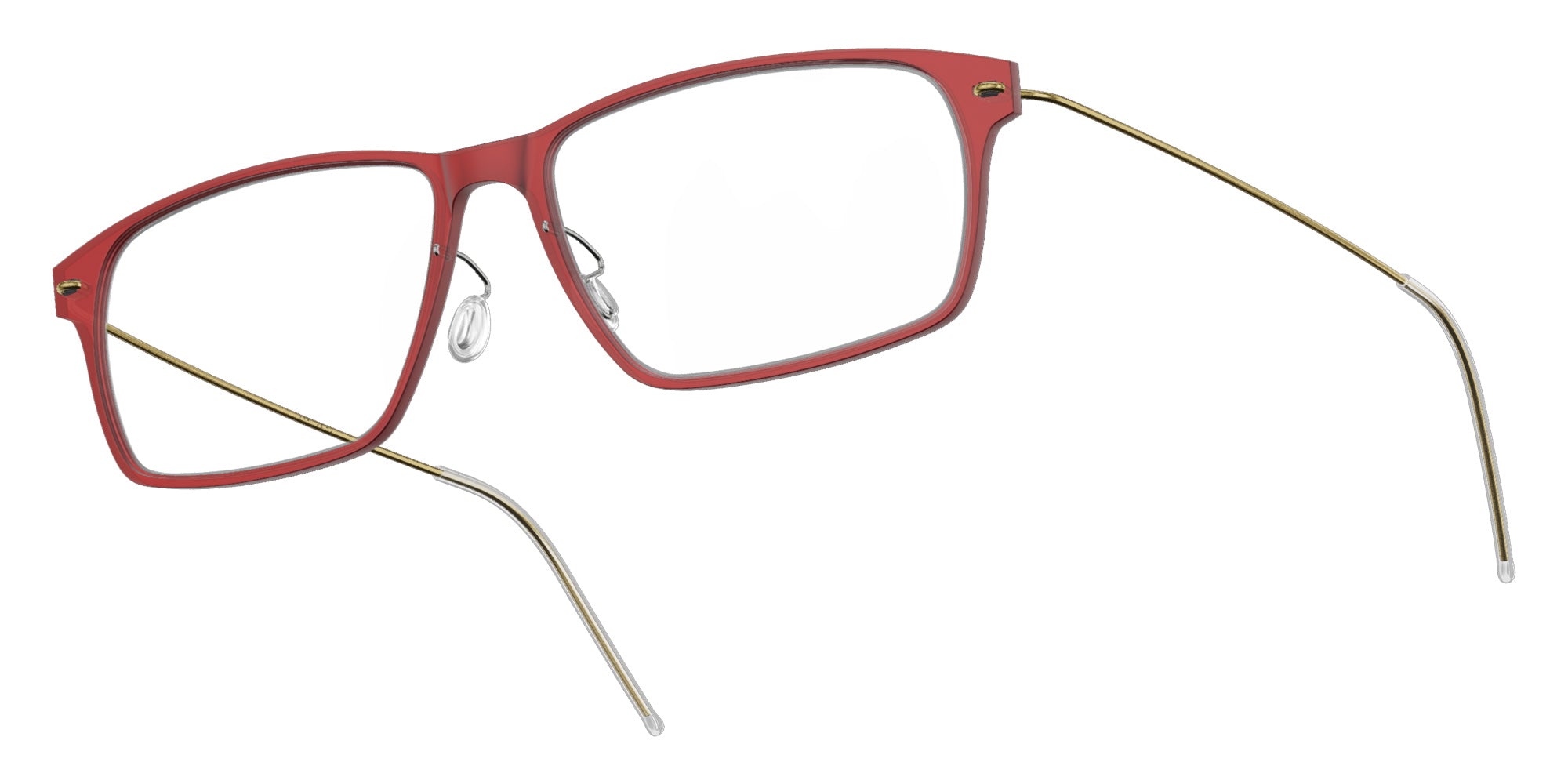 Lindberg 6507 54 - C18M PGT #id:lnd6507c18mpgt_s:194105