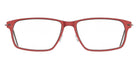 Lindberg 6507 54 - C18M PU12 #id:lnd6507c18mpu12_s:306100