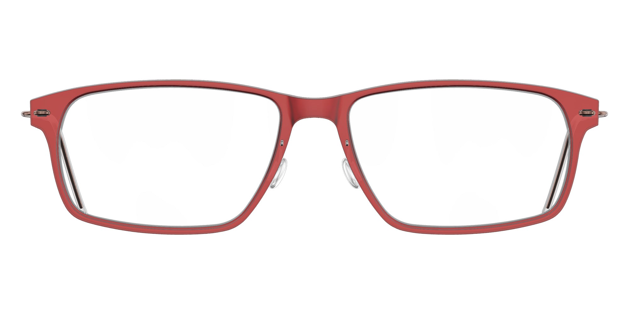 Lindberg 6507 54 - C18M PU12 #id:lnd6507c18mpu12_s:306100