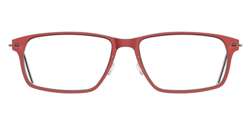 Lindberg - 6507 N.O.W. Titanium