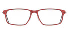 Lindberg 6507 54 - C18M PU9 #id:lnd6507c18mpu9_s:250100