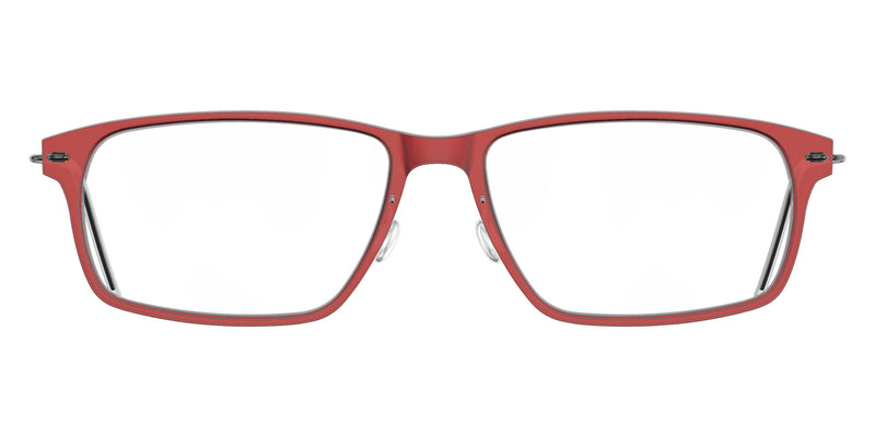 Lindberg - 6507 N.O.W. Titanium