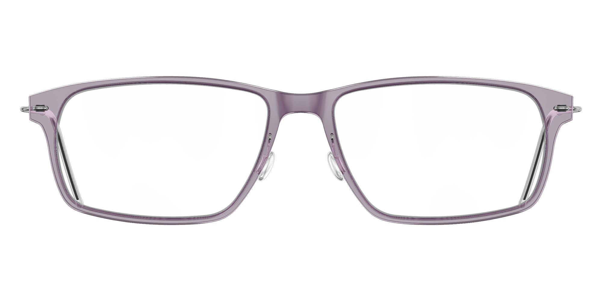Lindberg 6507 54 - C19 P10 #id:lnd6507c19p10_s:120100