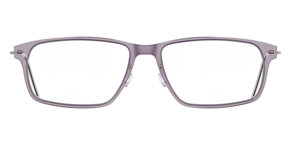 Lindberg 6507 54 - C19 P10 #id:lnd6507c19p10_s:120100