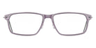Lindberg 6507 54 - C19 P10 #id:lnd6507c19p10_s:120100