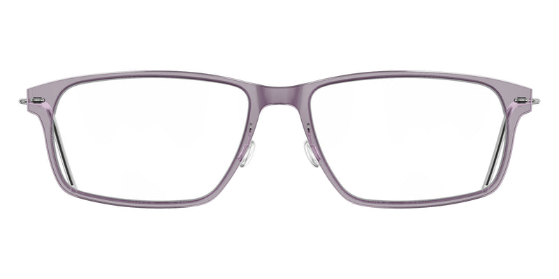 Lindberg - 6507 N.O.W. Titanium