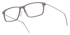 Lindberg 6507 54 - C19 P10 #id:lnd6507c19p10_s:120105