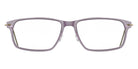 Lindberg 6507 54 - C19 PGT #id:lnd6507c19pgt_s:176100