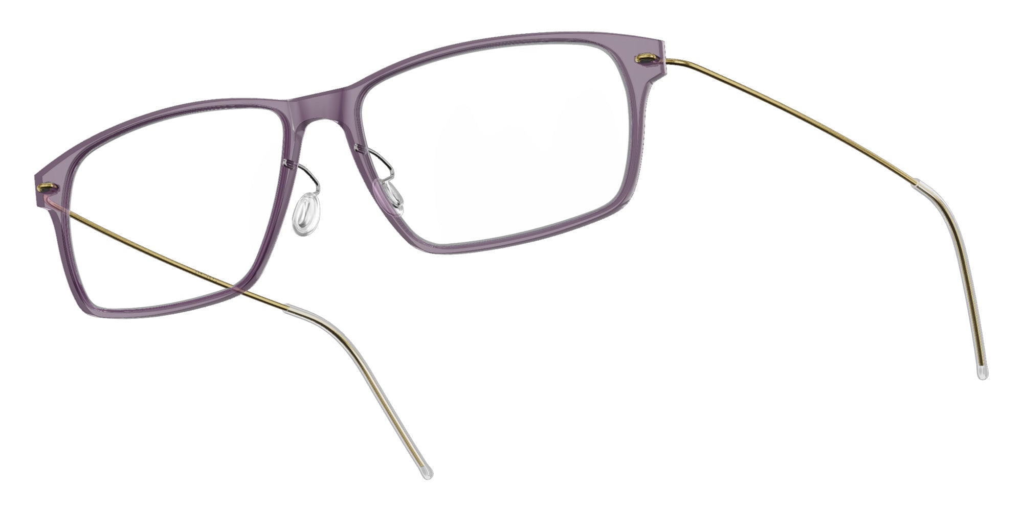 Lindberg 6507 54 - C19 PGT #id:lnd6507c19pgt_s:176105