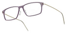Lindberg 6507 54 - C19 PGT #id:lnd6507c19pgt_s:176105
