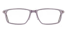 Lindberg 6507 54 - C19 PU12 #id:lnd6507c19pu12_s:288100
