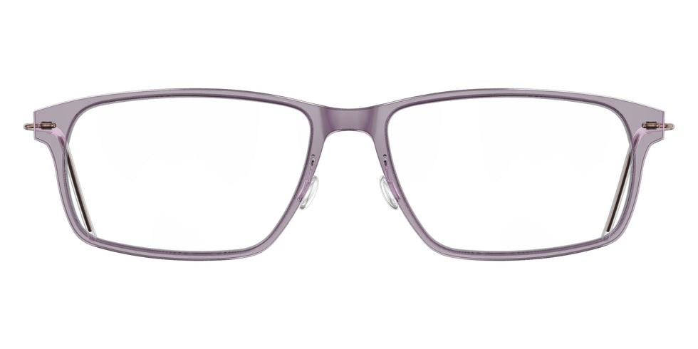 Lindberg 6507 54 - C19 PU12 #id:lnd6507c19pu12_s:288100