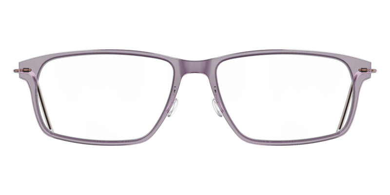 Lindberg - 6507 N.O.W. Titanium