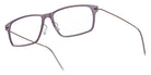 Lindberg 6507 54 - C19 PU12 #id:lnd6507c19pu12_s:288105
