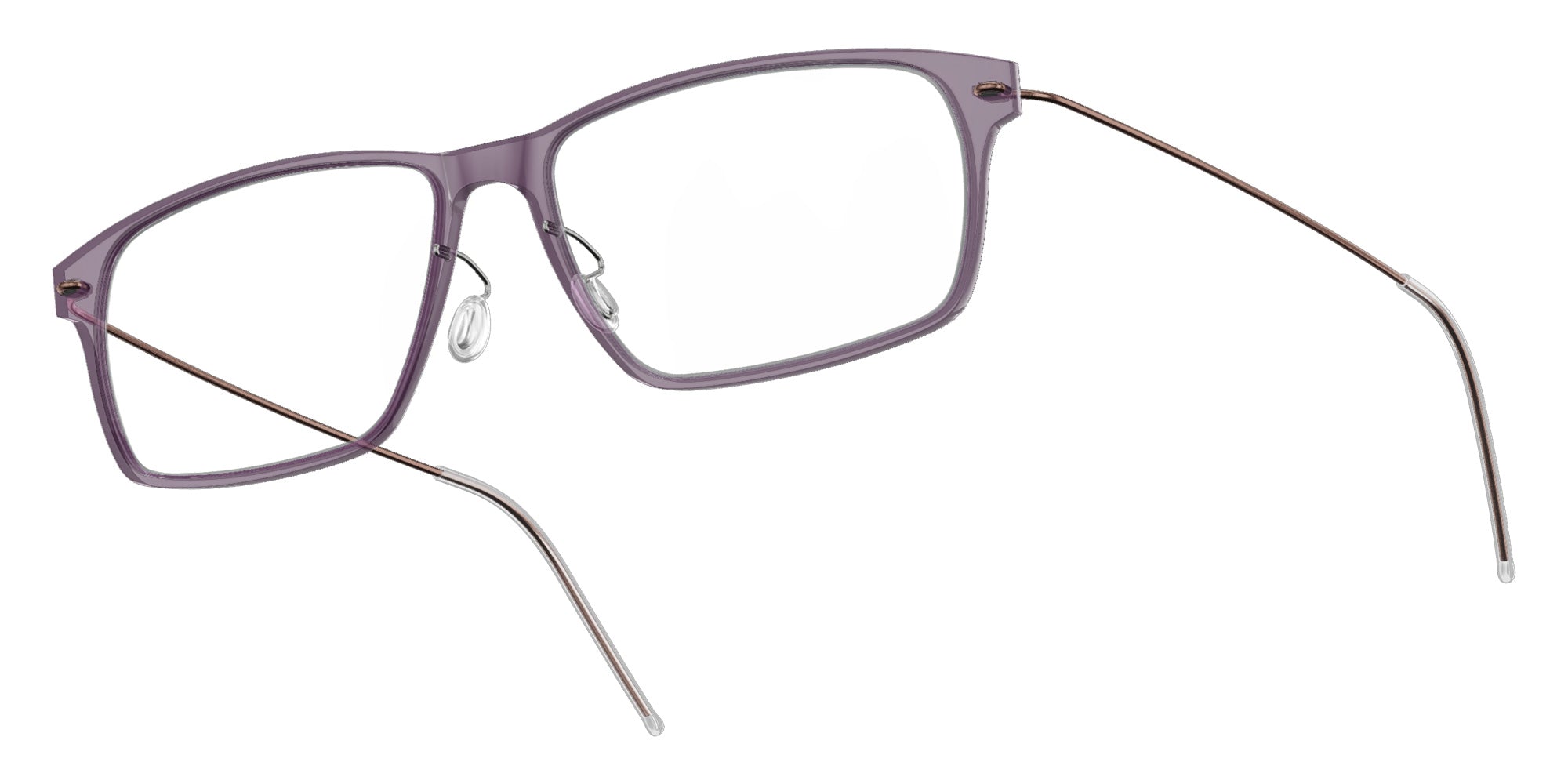 Lindberg 6507 54 - C19 PU12 #id:lnd6507c19pu12_s:288105