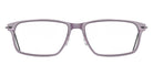 Lindberg 6507 54 - C19 PU9 #id:lnd6507c19pu9_s:232100