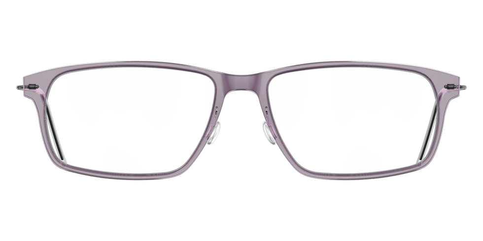 Lindberg 6507 54 - C19 PU9 #id:lnd6507c19pu9_s:232100