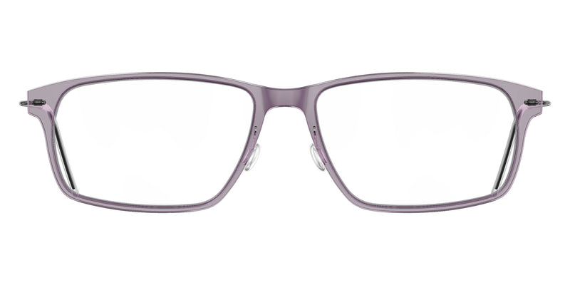 Lindberg - 6507 N.O.W. Titanium