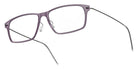 Lindberg 6507 54 - C19 PU9 #id:lnd6507c19pu9_s:232105