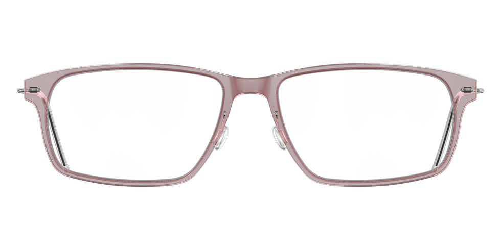 Lindberg 6507 54 - C20 P10 #id:lnd6507c20p10_s:122100