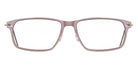 Lindberg 6507 54 - C20 P10 #id:lnd6507c20p10_s:122100