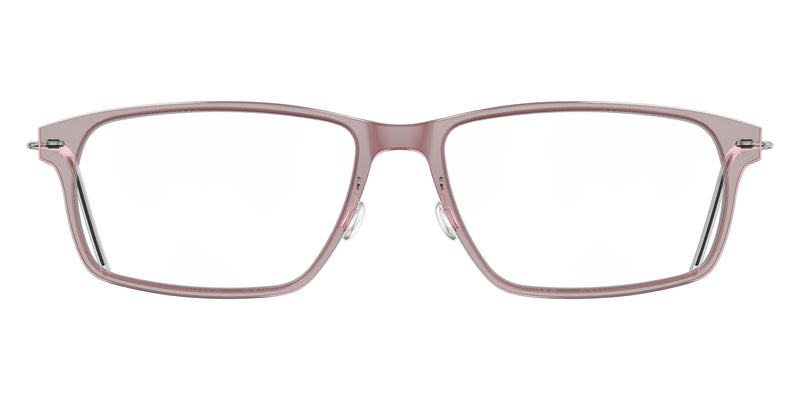 Lindberg - 6507 N.O.W. Titanium