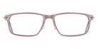 Lindberg 6507 54 - C20 PGT #id:lnd6507c20pgt_s:178100
