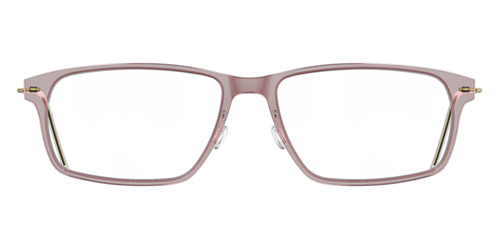 Lindberg 6507 54 - C20 PGT #id:lnd6507c20pgt_s:178100