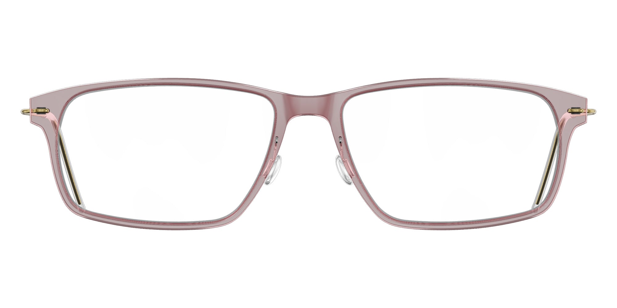 Lindberg 6507 54 - C20 PGT #id:lnd6507c20pgt_s:178100