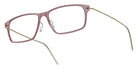 Lindberg 6507 54 - C20 PGT #id:lnd6507c20pgt_s:178105