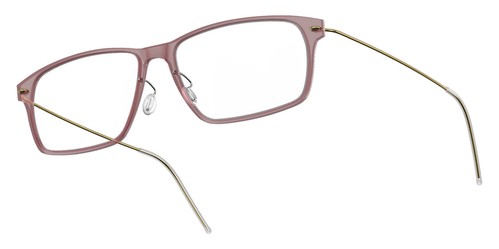 Lindberg 6507 54 - C20 PGT #id:lnd6507c20pgt_s:178105