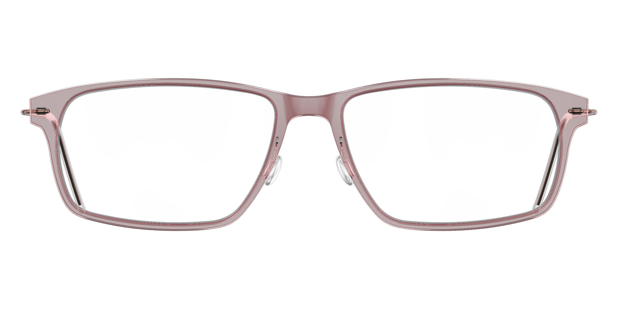 Lindberg 6507 54 - C20 PU12 #id:lnd6507c20pu12_s:290100