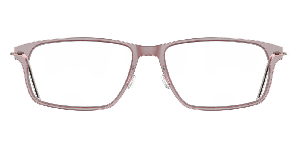 Lindberg 6507 54 - C20 PU12 #id:lnd6507c20pu12_s:290100