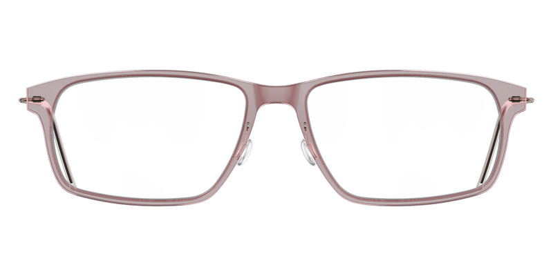 Lindberg - 6507 N.O.W. Titanium