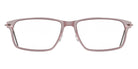 Lindberg 6507 54 - C20 PU12 #id:lnd6507c20pu12_s:290100