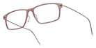 Lindberg 6507 54 - C20 PU12 #id:lnd6507c20pu12_s:290105