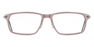 Lindberg 6507 54 - C20 PU9 #id:lnd6507c20pu9_s:234100