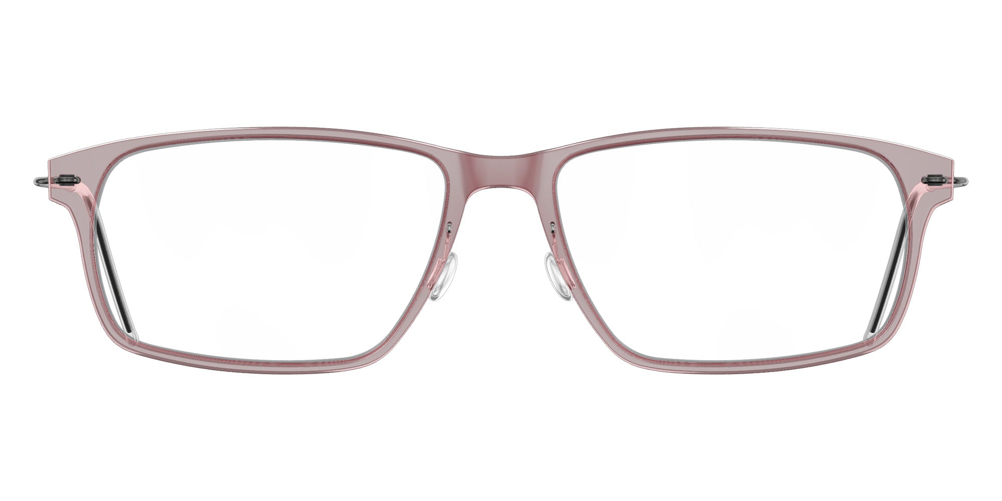 Lindberg 6507 54 - C20 PU9 #id:lnd6507c20pu9_s:234100