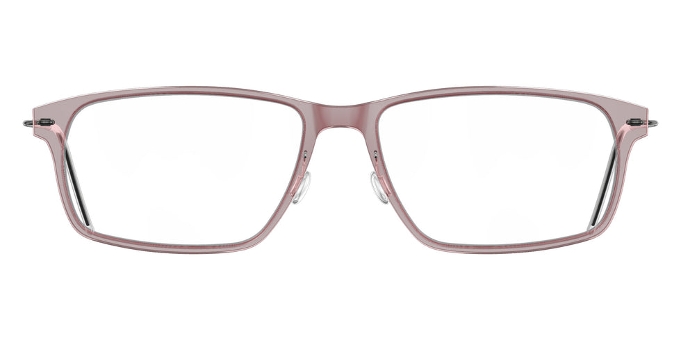 Lindberg 6507 54 - C20 PU9 #id:lnd6507c20pu9_s:234100