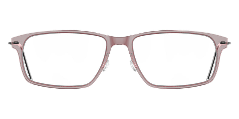 Lindberg - 6507 N.O.W. Titanium