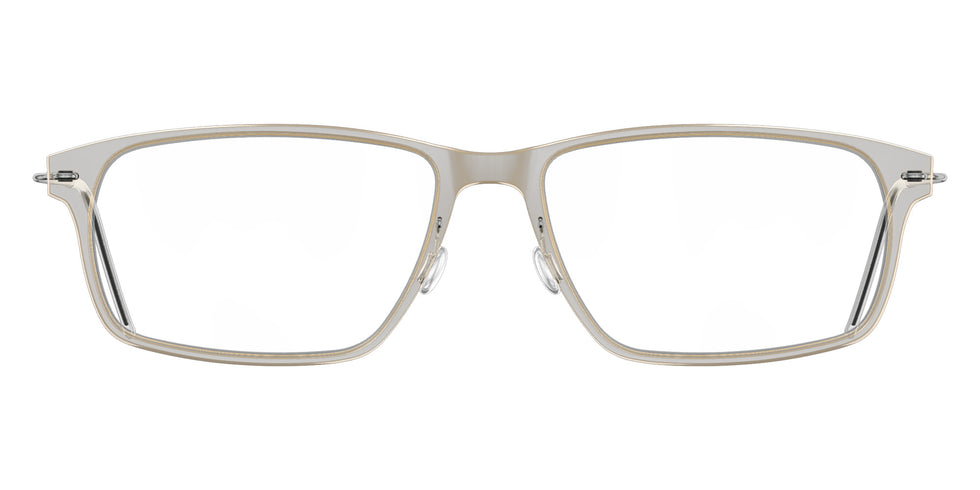 Lindberg 6507 54 - C21 P10 #id:lnd6507c21p10_s:124100