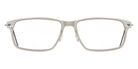 Lindberg 6507 54 - C21 P10 #id:lnd6507c21p10_s:124100