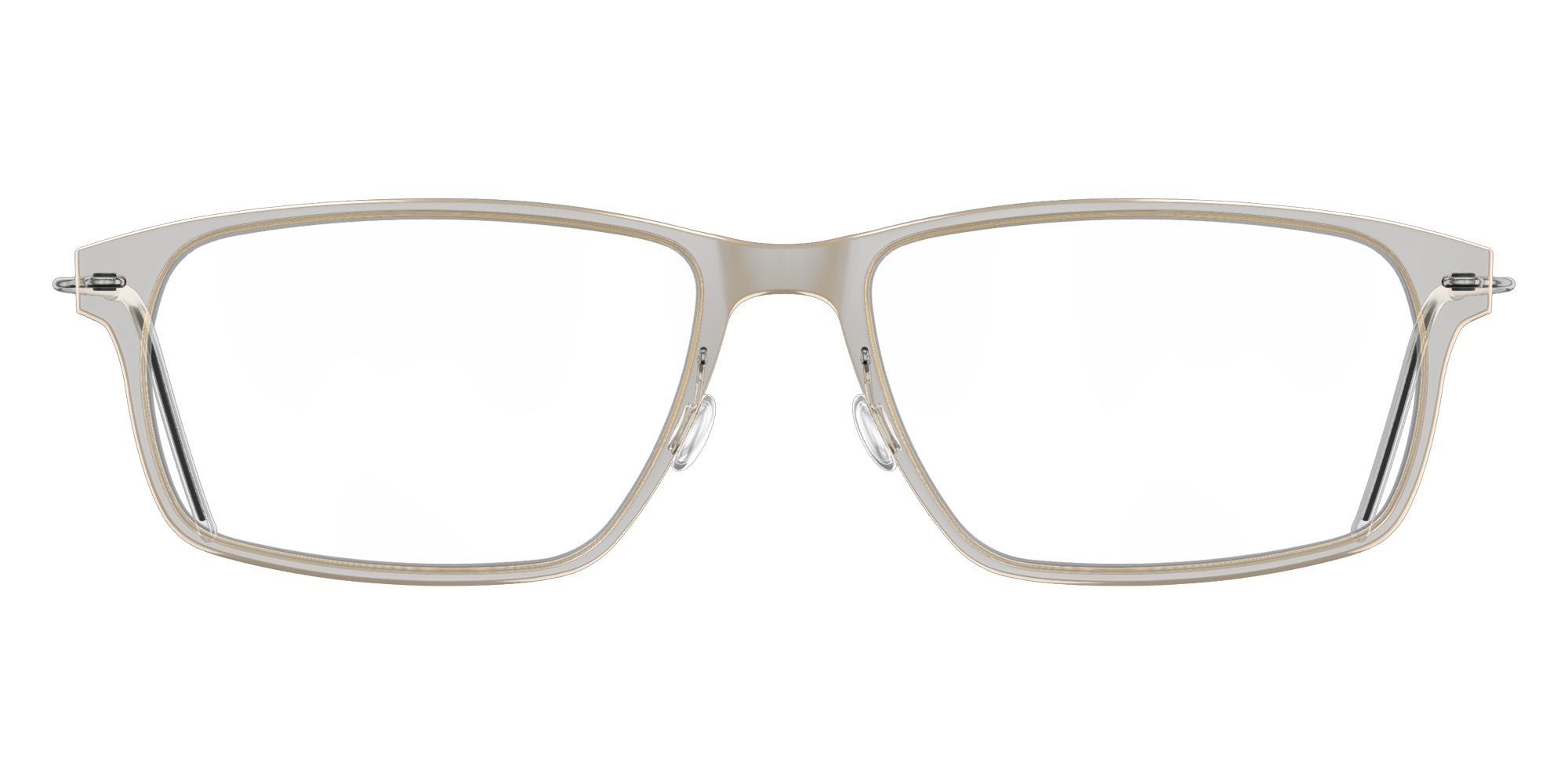 Lindberg 6507 54 - C21 P10 #id:lnd6507c21p10_s:124100