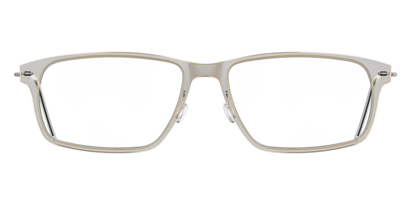Lindberg - 6507 N.O.W. Titanium